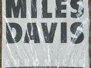 Miles Davis - 