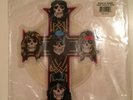 Guns N´Roses, Sweet Child O´Mine 7