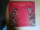 Amazing Space Vol. 1 Sonoton Vinyl Mladen Franko Kpm Bruton library music