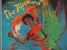 London CS6017 Stravinsky:Firebird/OSR/Ansermet,2E/3E ffss UK,blueback