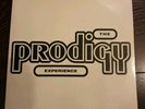 The Prodigy - Experience Vinyl Album XL records 1992 Original VGC. Keith Flint