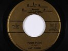 Funk Breaks 45 - Jay Floyd - Push Push - HELPP - mp3