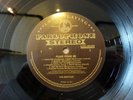 THE BEATLES PLEASE PLEASE ME STEREO : PCS 3042 GOLD LABEL RE- UNPLAYED MINT NEW
