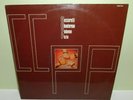 CCPP  ceccarelli Killer FRENCH JAZZ FUNK Org. NM