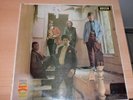 Lp Savoy Brown Shake Down Uk 67 Unboxed near Mint Ultra Rarr
