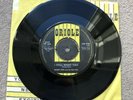 Mickey Finn And The Blue Men ?– Reelin' & A'Rockin' / I Still Want You - 7