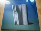 The Caretaker - Everywhere At The End Of Time Ltd. Blue Vinyl 300  Ambient