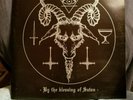 BEHEXEN By the Blessing LP Finnish Black Metal, Impaled Nazarene, Horna
