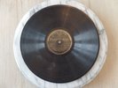 78 RPM Paramount 12886 Hometown Skiffle Blind Lemon Blake Charlie Spand