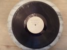 78 RPM Columbia 14141 Dixie Washboard Band You For Me, Me for You Test Pressing