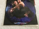 TENACIOUS D *Limited Edition* Picture Vinyl LP 