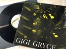 Gigi Gryce Thelonious Monk LP Signal S 1201 RVG US 50's vinyl DG