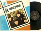 Beatles Greatest EMI - OMHS 3001 Stereo 1975 Holland - LP Vinyl Record Album