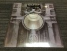 EMERSON LAKE & PALMER Brain Salad Surgery MANTICORE MC66669 LP SEALED