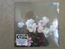 New Order - Power Corruption & Lies - 180g Rhino Vinyl - New Sealed
