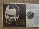 THE ART OF MICHELANGELI BEETHOVEN PIANO SONATAS DECCA UK ED.1 WBg SXL 6181