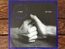Commander Venus / Drip - Split Single Vinyl 7