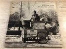 Steely Dan ?Pretzel Logic Vinyl LP Foc 1974 German Probe ?1C 062-95272
