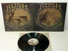 RUSH 