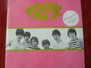 EPISODE SIX (EX-Deep Purple )  MONO  PYE-260404 US   Mint