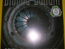 Dimmu Borgir - DEATH CULT ARMAGEDDON 2017 ltd silver vinyl LP album (300 only)