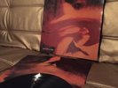 Slowdive Just For A Day Original Vinyl