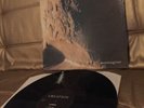 Slowdive Morning Rise 12” Ep  Vinyl Record