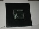 33rpm GARTH BROOKS no fences(IN SHRINK)CAPITAL 1P 8042 nice SEE PICS
