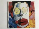 Ride, Going Blank Again. Original UK Double Vinyl LP from 1992. Excellent.