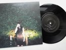 P J Harvey - Good Fortune - Island Records 7