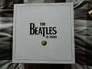 The Beatles In MONO 14 Vinyl LP Box Set And Book