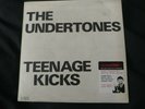The Undertones(7