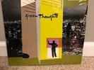 The Smithereens Lp 2 Records Green Thoughts & 11 SIGNED