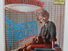 ANICETO MOLINA Y SU CONJUNTO LINDA CATIRITA LP SEALED CUMBIA