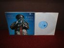 BUKKA WHITE Memphis Hot Shots LP 1969 BLUE HORIZON 1st Press  A1/B1  SUPERB