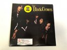 The Black Crowes- Rare Aussie 12
