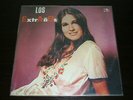LOS EXTRAÑOS tumba la caña LP / VENEZUELA NICE SALSA TUNE GUARACHA CUMBIA ???