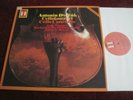 DGG Heliodor 2548 134 ANJA THAUER Dvorak Cello Concerto