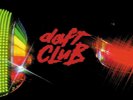DAFT PUNK - DAFT CLUB 2 VINYL LP NEW