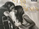 Lady Gaga & Bradley Cooper - A Star Is Born Soundtrack - New Vinyl Sealed LP