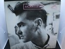 Morrissey · Pregnant For The Last Time 