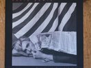 David Bowie The Gouster, Who Can I Be Now? vinyl album LP record box set