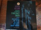 Oliver Nelson Dolphy Evans Hubbard lp