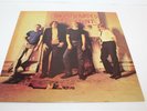 The Saints I'm Stranded LP Vinyl Record VG+/VG+ 1977 U.K 1st Pressing Harvest