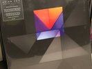 Brian Eno - Music For Installations (Vinyl 9LP Box Set) Brand New Factory Sealed