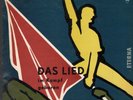 Das Lied im Kampf geboren ETERNA 710003 (1963) RAR