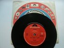 SLADE - Let's call it quits - Rare/ unknown SINGAPORE release 45 RPM