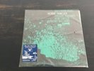 Herbie Hancock - Empyrean Isles 180 GRAM RE LP Music Matters/Blue Note