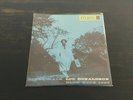 Lou Donaldson - Blues Walk  2 x 45RPM 180 GRAM REISSUE LP Analogue Productions