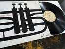 Miles Davis - Blue Haze **Original Esquire 32-088 Mono LP**